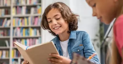 Libros infantiles m�s vendidos de Amazon.