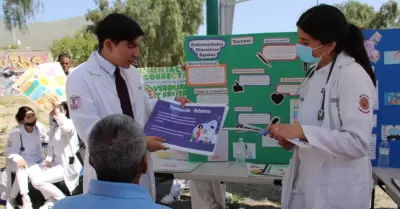 Jurisdicci�n de Servicios de Salud Tijuana