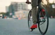 Soportes para bicicleta ideales para espacios pequeos