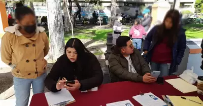 Informaci�n para migrantes