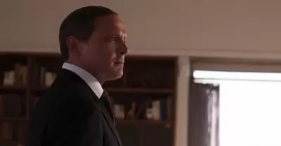 Luis Miguel inici� su gira 2023 el 3 de agosto.