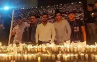 Cuerpos calcinados en Lagos de Moreno no son de desaparecidos