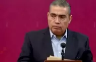 Investigar� FGJE procedimiento de polic�as y administrativos en feminicidio de Alma Lourdes