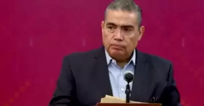 Gustavo R�mulo Salas