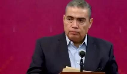 Gustavo R�mulo Salas