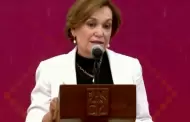 No se aplic� protocolo Salva previo a feminicidio de Alma Lourdes