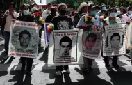 Denuncian "inusuales beneficios" de general detenido por caso Ayotzinapa