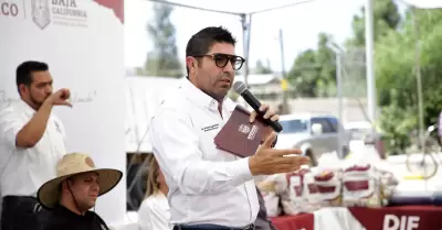 Jornada Coraz�n x Delante