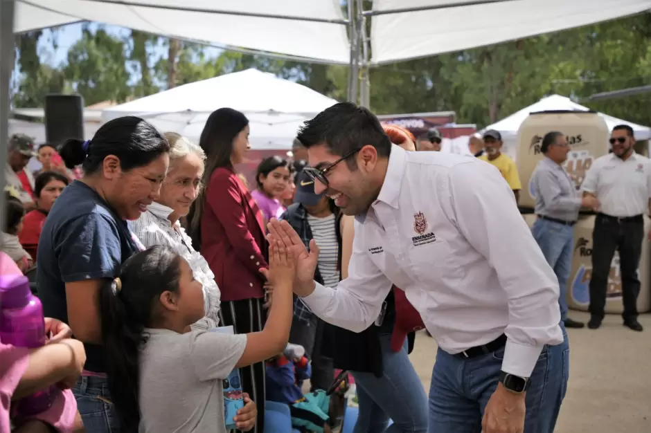 Jornada Coraz�n x Delante