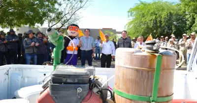 Navojoa
