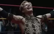 Sa�l Armend�riz, luchador LGBT que Gael Garc�a interpreta