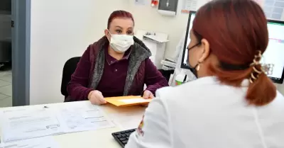 Atenci�n psicol�gica a personas mayores