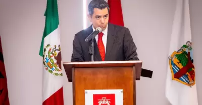 Leonardo Abarca Jim�nez
