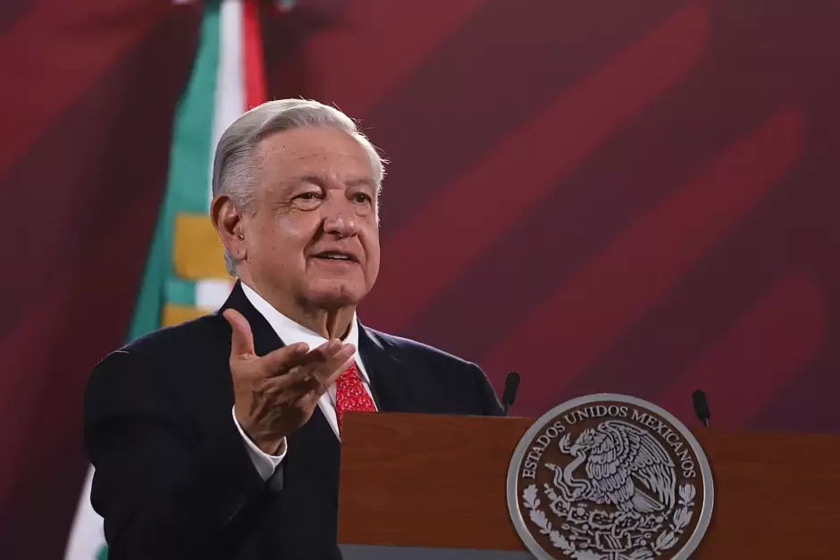 Andrs Manuel Lpez Obrador