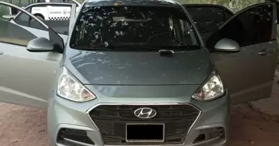 Detienen a 5 personas en Ciudad Obreg�n