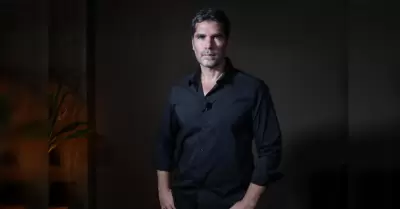 Eduardo Ver�stegui