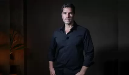Eduardo Ver�stegui