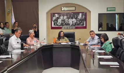 Cuenta P�blica