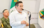 El PAN entre contradicciones y desesperaci�n pol�tica: Morena BC