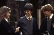 Por qu los fans de Harry Potter celebran el 1 de septiembre?