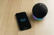 Sabas que puedes usar Alexa sin conectarte al wifi o datos mviles?