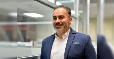 Consejo de Pol�tica de Desarrollo Empresarial