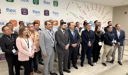 Destacan avances sobre la Ley de Proveedur�a y la autorregularizaci�n de la indu