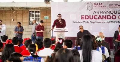Programa Educando con el Coraz�n