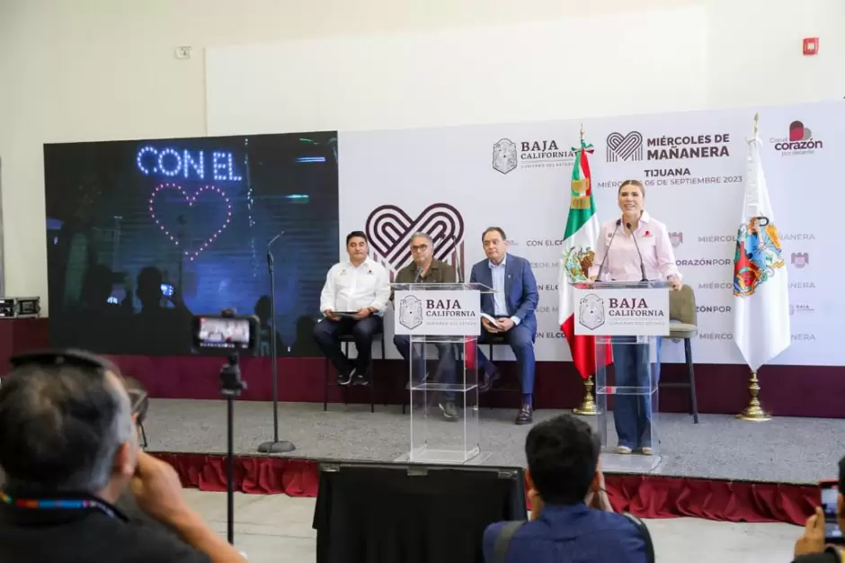 Combate integral contra las adicciones en favor de ni�as, ni�os y adolescentes