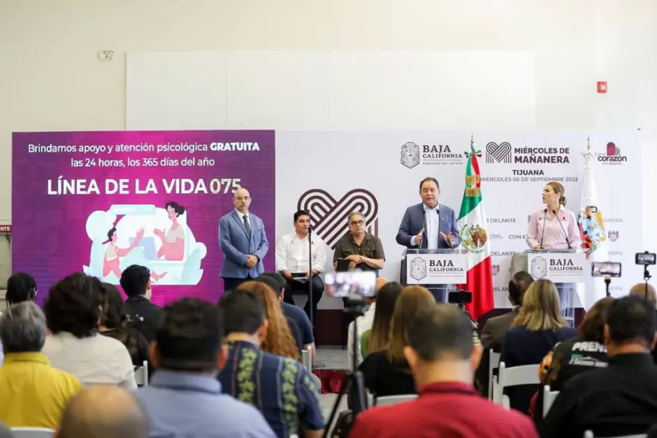 Combate integral contra las adicciones en favor de ni�as, ni�os y adolescentes