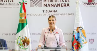 Combate integral contra las adicciones en favor de ni�as, ni�os y adolescentes