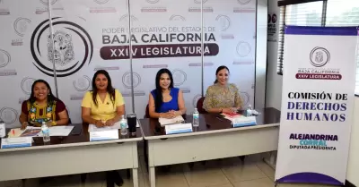 An�lisis sobre la perspectiva de g�nero en las sentencias de feminicidio