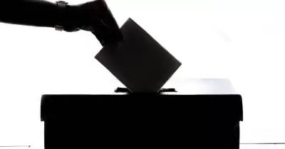 Elecciones de 2024 en Mxico