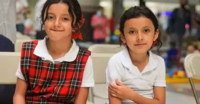 Reportan m�s de 900 casos activos y una muerte por Covid en 14 d�as en BC