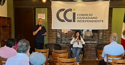 CCI