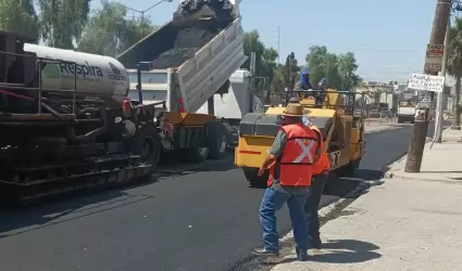 Movilidad en Tijuana