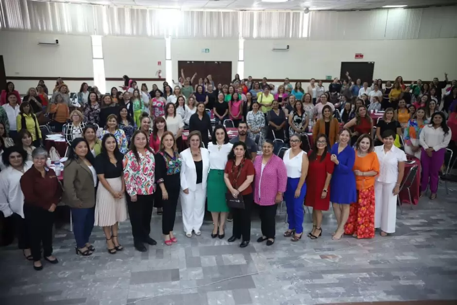 Taller de supervisi�n escolar