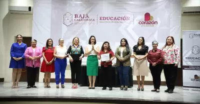Taller de supervisi�n escolar