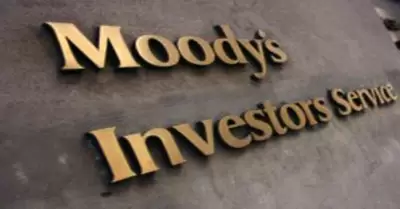 Moody 's Investors Service