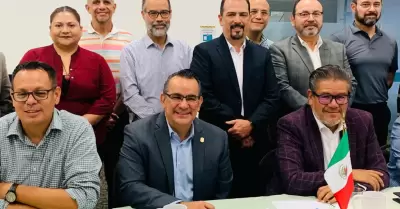 Comit� de Fortalecimiento al Talento para la Inversi�n y el Desarrollo Econ�mico