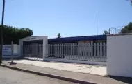 Balacera frente a preparatoria aterroriza a maestros y alumnos en Ciudad Obregn
