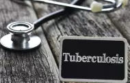 Zona Este de Tijuana, punto del pas con mayor incidencia de tuberculosis