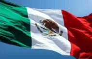 "¡Viva el erótico pueblo de México!": alcalde en Sonora
