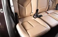 ¿Cómo elegir las mejores fundas para asientos de auto?