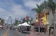 Canaco Tijuana espera derrama econmica de 180 mdp y llegada de 30 mil turistas por el "4 de julio" en EEUU