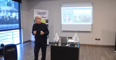 Reimaginando Tijuana