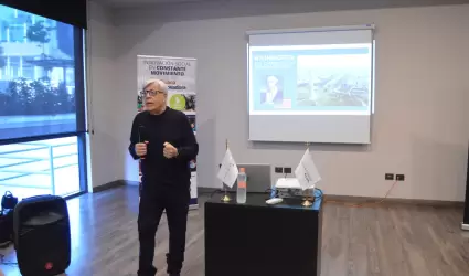 Reimaginando Tijuana