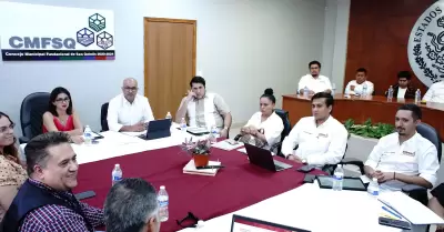 Presentan app m�vil para acceder a la tarjeta de circulaci�n y licencia de manej