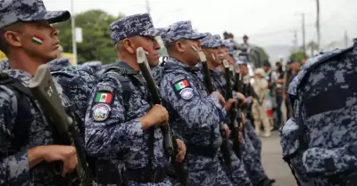 Civico Militar