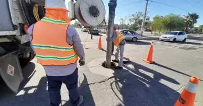 Fraccionamiento �ngeles de Puebla